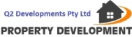 Q2 Developments Pty Ltd